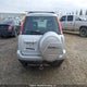 JHLRD187XYC808758 2000 Honda Cr-V Special Edition auction photo thumbnail 16