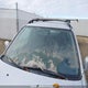 JHLRD187XYC808758 2000 Honda Cr-V Special Edition auction photo thumbnail 17