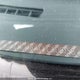 JHLRD187XYC808758 2000 Honda Cr-V Special Edition auction photo thumbnail 18