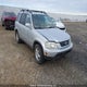 JHLRD187XYC808758 2000 Honda Cr-V Special Edition auction photo thumbnail 1