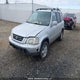 JHLRD187XYC808758 2000 Honda Cr-V Special Edition auction photo thumbnail 2