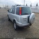 JHLRD187XYC808758 2000 Honda Cr-V Special Edition auction photo thumbnail 3