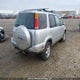 JHLRD187XYC808758 2000 Honda Cr-V Special Edition auction photo thumbnail 4