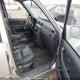 JHLRD187XYC808758 2000 Honda Cr-V Special Edition auction photo thumbnail 5