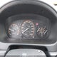 JHLRD187XYC808758 2000 Honda Cr-V Special Edition auction photo thumbnail 7