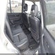 JHLRD187XYC808758 2000 Honda Cr-V Special Edition auction photo thumbnail 8