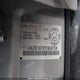 JHLRD187XYC808758 2000 Honda Cr-V Special Edition auction photo thumbnail 9