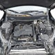 3GKALMEV9JL276595 2018 GMC Terrain Sle auction photo thumbnail 10