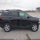 3GKALMEV9JL276595 2018 GMC Terrain Sle auction photo thumbnail 14
