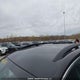 3GKALMEV9JL276595 2018 GMC Terrain Sle auction photo thumbnail 21
