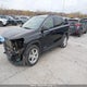 3GKALMEV9JL276595 2018 GMC Terrain Sle auction photo thumbnail 2