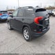 3GKALMEV9JL276595 2018 GMC Terrain Sle auction photo thumbnail 3