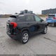3GKALMEV9JL276595 2018 GMC Terrain Sle auction photo thumbnail 4