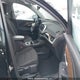 3GKALMEV9JL276595 2018 GMC Terrain Sle auction photo thumbnail 5