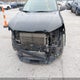 3GKALMEV9JL276595 2018 GMC Terrain Sle auction photo thumbnail 6
