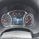3GKALMEV9JL276595 2018 GMC Terrain Sle auction photo thumbnail 7