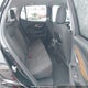 3GKALMEV9JL276595 2018 GMC Terrain Sle auction photo thumbnail 8