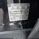3GKALMEV9JL276595 2018 GMC Terrain Sle auction photo thumbnail 9