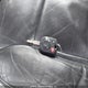 2FMDK49C59BA43014 2009 Ford Edge Limited auction photo thumbnail 11
