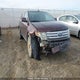 2FMDK49C59BA43014 2009 Ford Edge Limited auction photo thumbnail 1