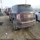 2FMDK49C59BA43014 2009 Ford Edge Limited auction photo thumbnail 3