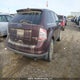 2FMDK49C59BA43014 2009 Ford Edge Limited auction photo thumbnail 4