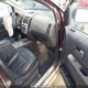 2FMDK49C59BA43014 2009 Ford Edge Limited auction photo thumbnail 5