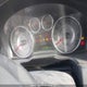 2FMDK49C59BA43014 2009 Ford Edge Limited auction photo thumbnail 7