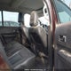 2FMDK49C59BA43014 2009 Ford Edge Limited auction photo thumbnail 8