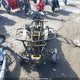 3JBLPAT22HJ000607 2017 Can-Am Outlander Max Xt 570 auction photo thumbnail 6