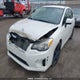 JF1GPAA64E8236071 2014 Subaru Impreza auction photo thumbnail 2
