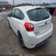 JF1GPAA64E8236071 2014 Subaru Impreza auction photo thumbnail 3