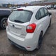 JF1GPAA64E8236071 2014 Subaru Impreza auction photo thumbnail 4