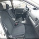 JF1GPAA64E8236071 2014 Subaru Impreza auction photo thumbnail 5