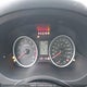 JF1GPAA64E8236071 2014 Subaru Impreza auction photo thumbnail 7