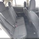 JF1GPAA64E8236071 2014 Subaru Impreza auction photo thumbnail 8