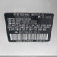 JF1GPAA64E8236071 2014 Subaru Impreza auction photo thumbnail 9