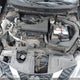 5N1AT2MV4FC806066 2015 Nissan Rogue auction photo thumbnail 10
