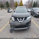 5N1AT2MV4FC806066 2015 Nissan Rogue auction photo thumbnail 12