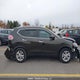 5N1AT2MV4FC806066 2015 Nissan Rogue auction photo thumbnail 13