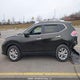 5N1AT2MV4FC806066 2015 Nissan Rogue auction photo thumbnail 14