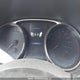 5N1AT2MV4FC806066 2015 Nissan Rogue auction photo thumbnail 15