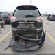 5N1AT2MV4FC806066 2015 Nissan Rogue auction photo thumbnail 16