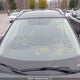 5N1AT2MV4FC806066 2015 Nissan Rogue auction photo thumbnail 17