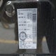 5N1AT2MV4FC806066 2015 Nissan Rogue auction photo thumbnail 18