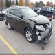 5N1AT2MV4FC806066 2015 Nissan Rogue auction photo thumbnail 1