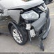 5N1AT2MV4FC806066 2015 Nissan Rogue auction photo thumbnail 20