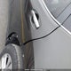 5N1AT2MV4FC806066 2015 Nissan Rogue auction photo thumbnail 21