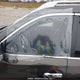 5N1AT2MV4FC806066 2015 Nissan Rogue auction photo thumbnail 22