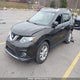 5N1AT2MV4FC806066 2015 Nissan Rogue auction photo thumbnail 2